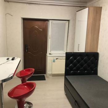 Сдается Комната, 16 м²