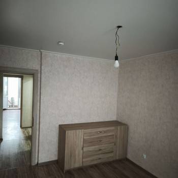 Продается 2-х комнатная квартира, 61,1 м²
