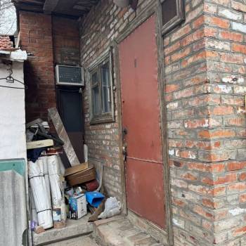 Продается Дом, 41 м²