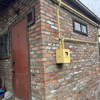 Продается Дом, 41 м²