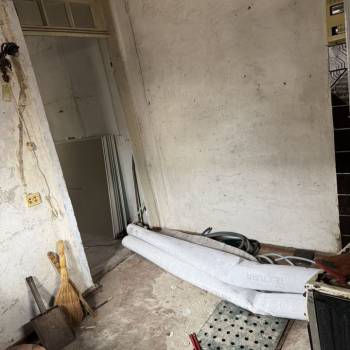 Продается Дом, 41 м²