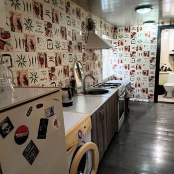 Сдается Дом, 50 м²