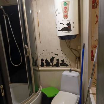 Сдается Дом, 50 м²