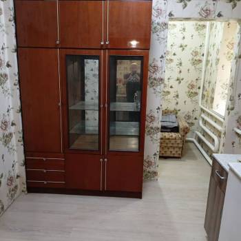 Сдается Дом, 50 м²