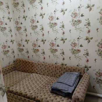Сдается Дом, 50 м²