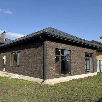 Продается Дом, 138 м²