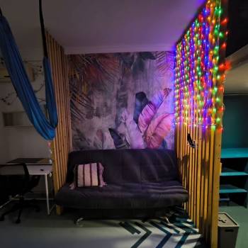 Сдается Комната, 0 м²