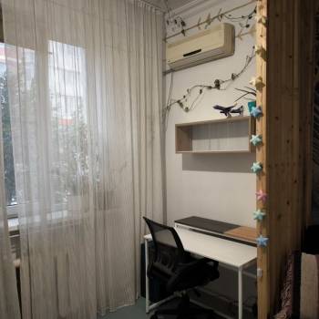 Сдается Комната, 0 м²