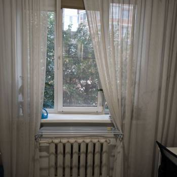 Сдается Комната, 0 м²
