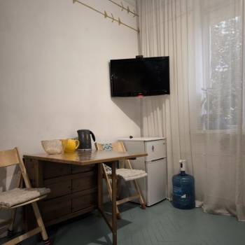 Сдается Комната, 0 м²