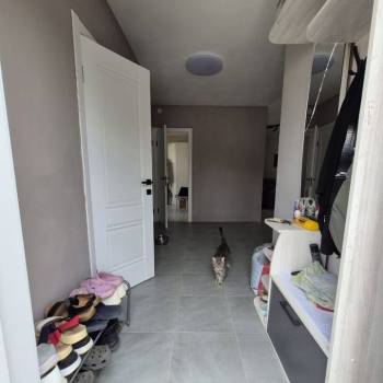 Продается Дом, 59 м²