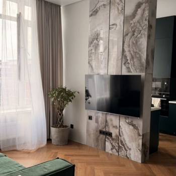 Продается 3-х комнатная квартира, 69 м²