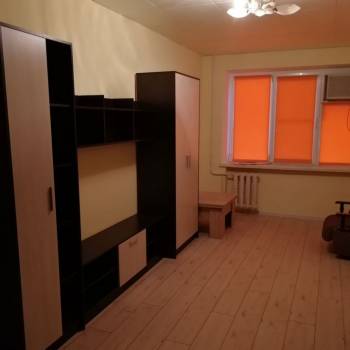 Продается 2-х комнатная квартира, 45,4 м²