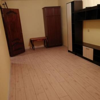 Продается 2-х комнатная квартира, 45,4 м²
