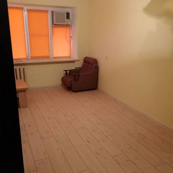 Продается 2-х комнатная квартира, 45,4 м²