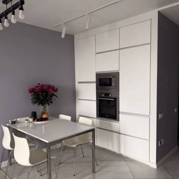 Сдается 2-х комнатная квартира, 43 м²