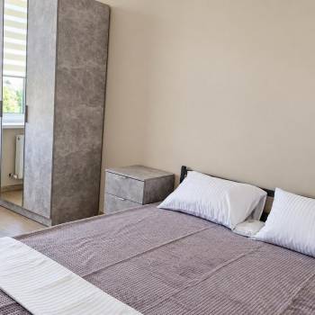 Сдается 1-комнатная квартира, 37,4 м²