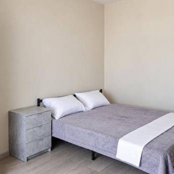 Сдается 1-комнатная квартира, 37,4 м²