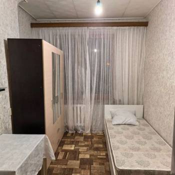 Сдается Комната, 10 м²