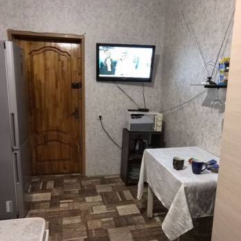 Сдается Комната, 10 м²
