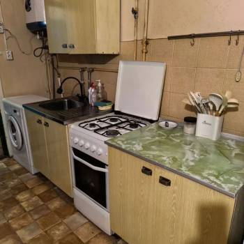 Сдается Комната, 10 м²
