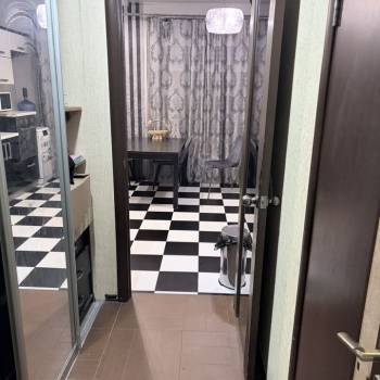 Сдается Многокомнатная квартира, 68 м²