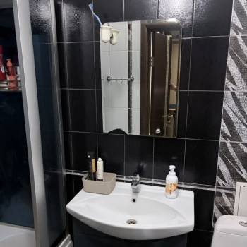 Сдается Многокомнатная квартира, 68 м²