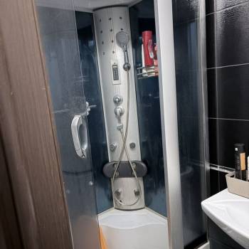 Сдается Многокомнатная квартира, 68 м²
