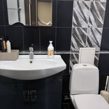 Сдается Многокомнатная квартира, 68 м²