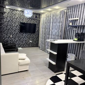 Сдается Многокомнатная квартира, 68 м²