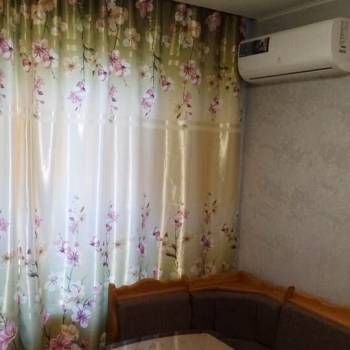 Сдается 1-комнатная квартира, 37,4 м²