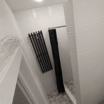 Сдается 2-х комнатная квартира, 66 м²