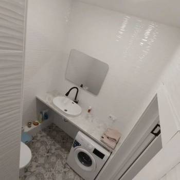 Сдается 2-х комнатная квартира, 66 м²