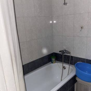 Сдается 1-комнатная квартира, 43,5 м²