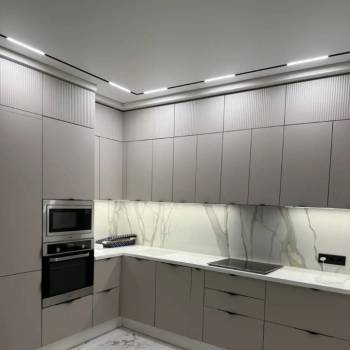 Сдается 1-комнатная квартира, 41,5 м²