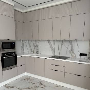 Сдается 1-комнатная квартира, 41,5 м²