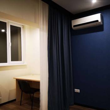 Сдается 2-х комнатная квартира, 65 м²