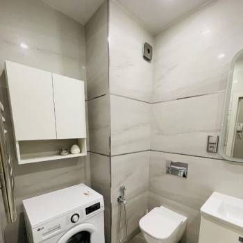Сдается 2-х комнатная квартира, 70 м²