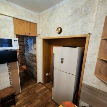 Сдается Дом, 60 м²