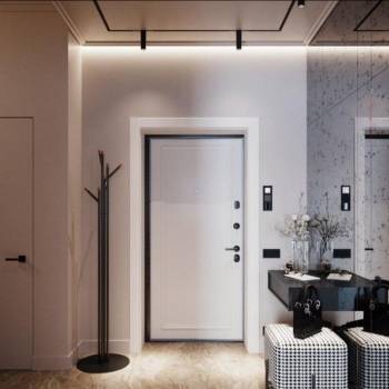 Продается Дом, 220 м²