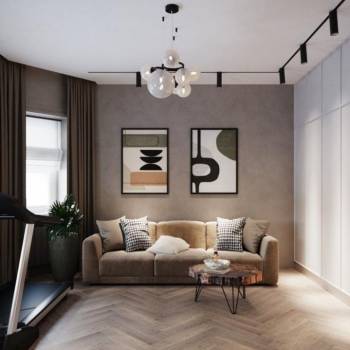 Продается Дом, 220 м²