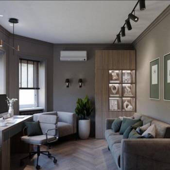 Продается Дом, 220 м²