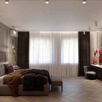 Продается Дом, 220 м²