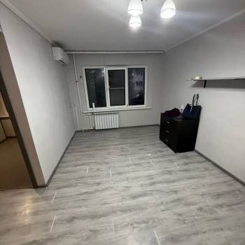 Продается 1-комнатная квартира, 31 м²
