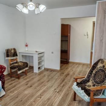 Сдается 2-х комнатная квартира, 50 м²