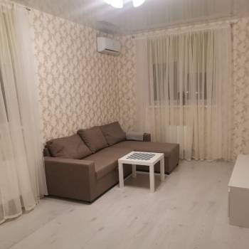 Сдается 2-х комнатная квартира, 54 м²