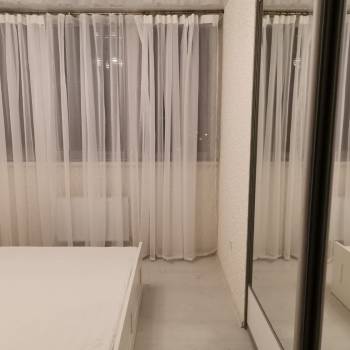 Сдается 2-х комнатная квартира, 54 м²