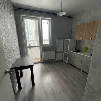 Сдается 1-комнатная квартира, 31 м²