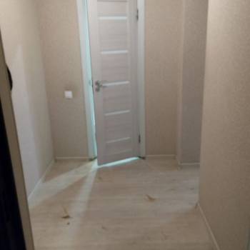 Сдается 1-комнатная квартира, 24 м²
