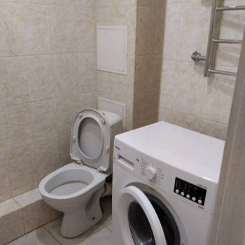 Сдается 1-комнатная квартира, 24 м²